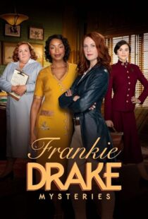 دانلود سریال Frankie Drake Mysteries387859-1147574998