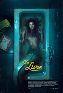 دانلود فیلم The Lure 2015387430-756825822