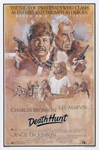 دانلود فیلم Death Hunt 1981387407-1314629241