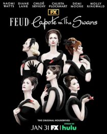 دانلود سریال Feud80920-1418837609