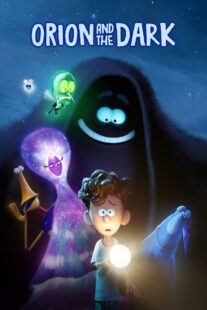 دانلود انیمیشن Orion and the Dark 2024386732-1995288034