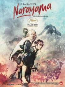 دانلود فیلم The Ballad of Narayama 1983388109-1755903466