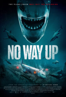 دانلود فیلم No Way Up 2024387586-271217638