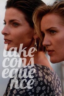 دانلود فیلم Lake Consequence 1993387762-1679238141