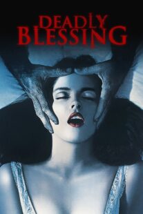 دانلود فیلم Deadly Blessing 1981391104-1466822318