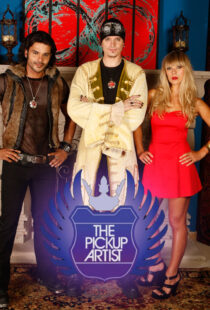 دانلود سریال The Pickup Artist389324-1252883851