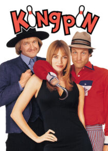 دانلود فیلم Kingpin 1996389194-1841207100