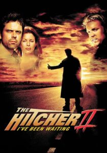 دانلود فیلم The Hitcher II: I’ve Been Waiting 2003390514-1690385107