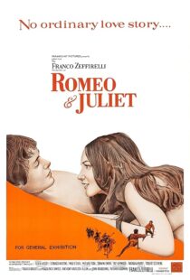 دانلود فیلم Romeo and Juliet 1968388659-598713144