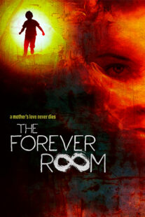 دانلود فیلم The Forever Room 2021391156-807316497