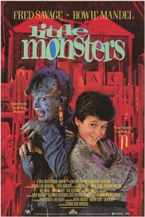 دانلود فیلم Little Monsters 1989389782-1907547949