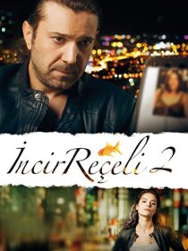 دانلود فیلم Incir Reçeli 2 2014393260-2060160415