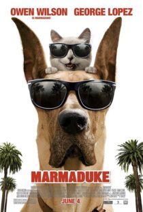 دانلود فیلم Marmaduke 2010392113-1927917418
