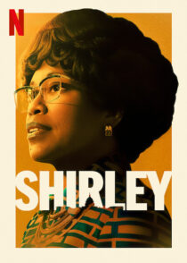 دانلود فیلم Shirley 2024393130-668319110