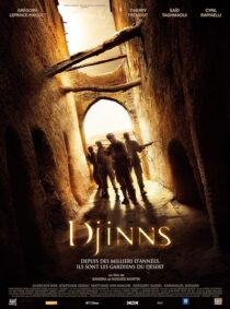دانلود فیلم Stranded 2010391777-112036670