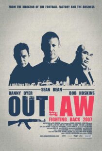 دانلود فیلم Outlaw 2007389148-1295452325
