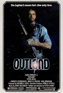 دانلود فیلم Outland 1981392305-741453038