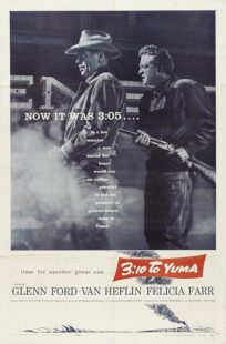 دانلود فیلم 3:10 to Yuma 1957392198-460255226