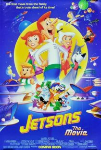دانلود انیمیشن Jetsons: The Movie 1990390777-531511941