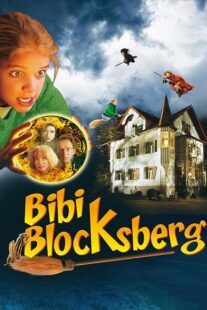 دانلود فیلم Bibi Blocksberg 2002393095-1451819148