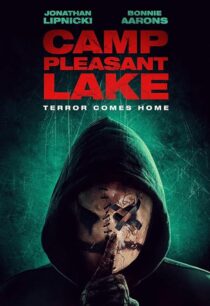 دانلود فیلم Camp Pleasant Lake 2024390997-452359741