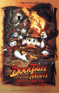 دانلود انیمیشن DuckTales the Movie: Treasure of the Lost Lamp 1990388675-1580898781