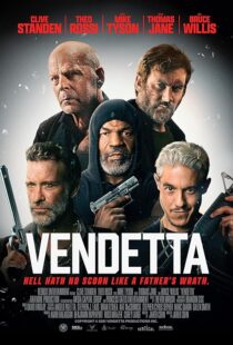 دانلود فیلم Vendetta 2022388646-1483801664