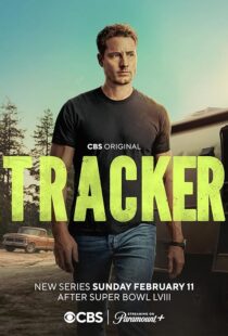 دانلود سریال Tracker393223-1267308762