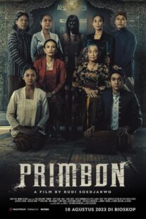 دانلود فیلم Primbon 2023392079-94435993