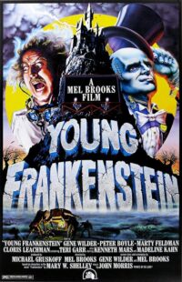 دانلود فیلم Young Frankenstein 1974392893-2093977753