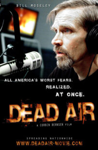 دانلود فیلم Dead Air 2009388812-858957534