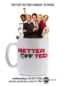 دانلود سریال Better Off Ted389309-725258588