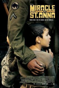 دانلود فیلم Miracle at St. Anna 2008393029-1447224693