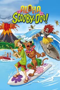 دانلود انیمیشن Aloha, Scooby-Doo! 2005390910-277572878