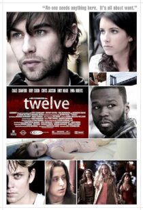 دانلود فیلم Twelve 2010389138-123508151