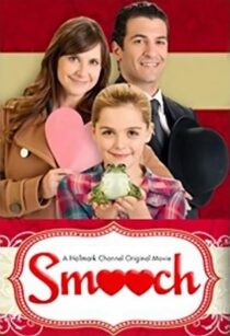 دانلود فیلم Smooch 2011391842-507954334