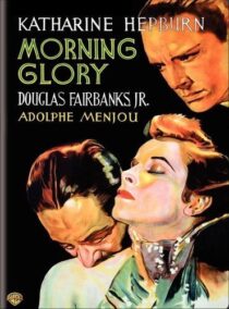 دانلود فیلم Morning Glory 1933392963-451768468