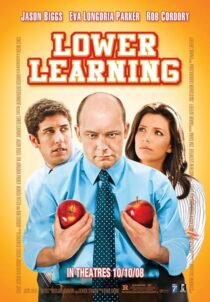 دانلود فیلم Lower Learning 2008391850-398793681