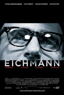 دانلود فیلم Eichmann 2007392673-99890568