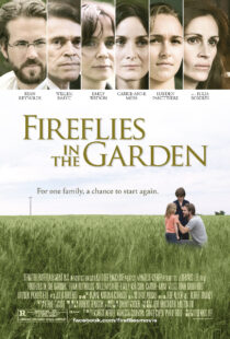 دانلود فیلم Fireflies in the Garden 2008390504-299134739