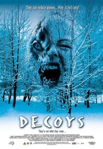 دانلود فیلم Decoys 2004393459-1691403797