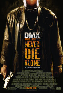 دانلود فیلم Never Die Alone 2004392685-1507160181