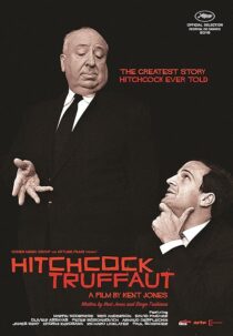 دانلود فیلم Hitchcock/Truffaut 2015392971-1476190070