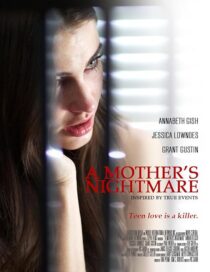 دانلود فیلم A Mother’s Nightmare 2012389487-1860878718