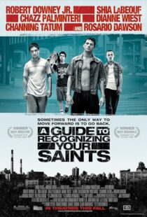 دانلود فیلم A Guide to Recognizing Your Saints 2006389121-403213097