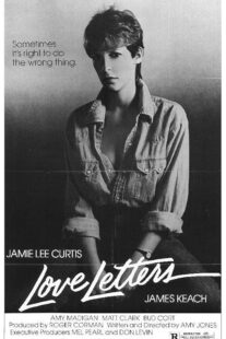 دانلود فیلم Love Letters 1983393240-948051810