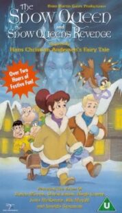 دانلود انیمیشن The Snow Queen’s Revenge 1996393106-899437328