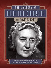 دانلود فیلم “Perspectives” David Suchet: The Mystery of Agatha Christie 2013393156-2050334477