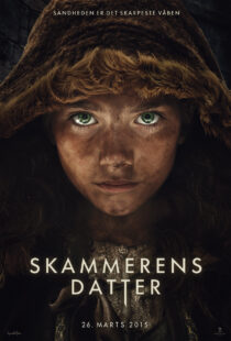 دانلود فیلم The Shamer’s Daughter 2015393173-1221892429