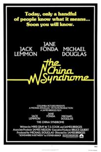 دانلود فیلم The China Syndrome 1979392309-1927462364
